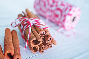 Similar image 7590789