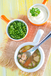 Similar image 7590791