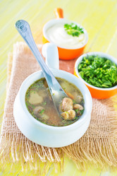 Similar image 7590796