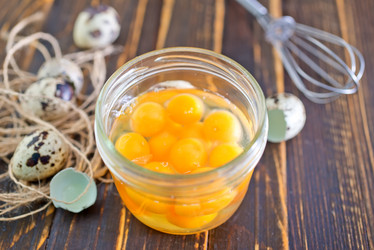 Similar image 7590804