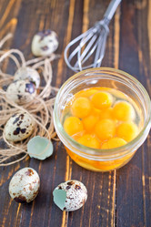 Similar image 7590805