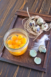 Similar image 7590807