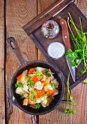 Similar image 7590808