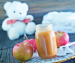 Similar image 7590810