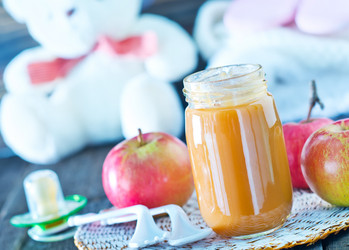 Similar image 7590812