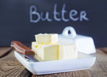 Similar image 7590814