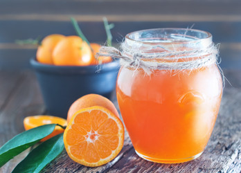 Similar image 7590821