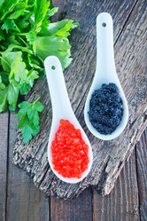 Similar image 7590833