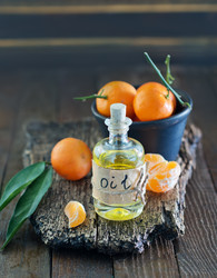 Similar image 7590838