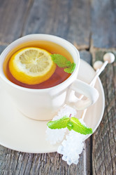 Similar image 7590845