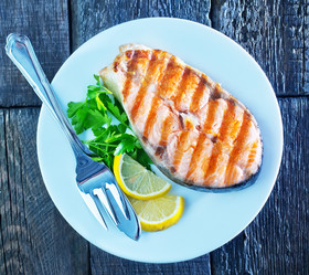 Similar image 7590847