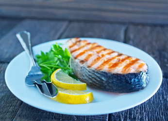 Similar image 7590849