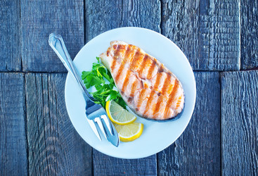 Similar image 7590851