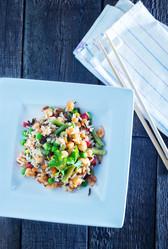 Similar image 7590859