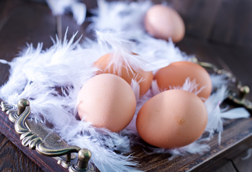 Similar image 7590860