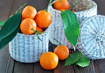 Similar image 7590862