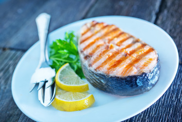 Similar image 7590865