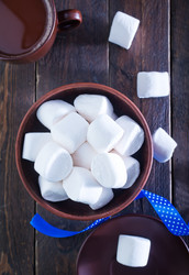 Similar image 7590870