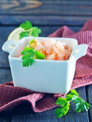 Similar image 7590874