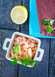 Similar image 7590875