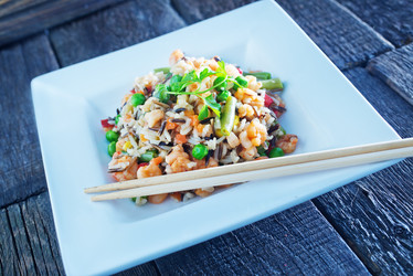 Similar image 7590878