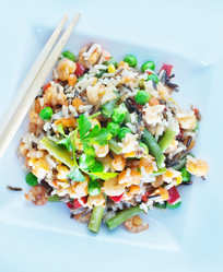 Similar image 7590879