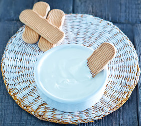 Similar image 7590884