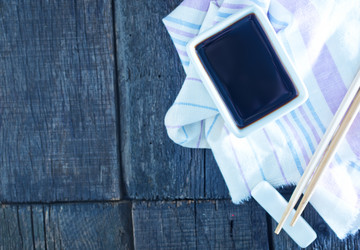 Similar image 7590885