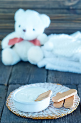 Similar image 7590889