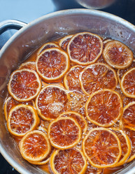 Similar image 7590891