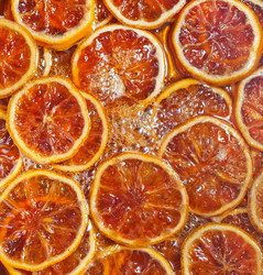 Similar image 7590894