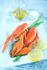 Similar image 7590896