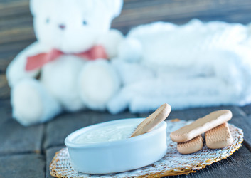 Similar image 7590897