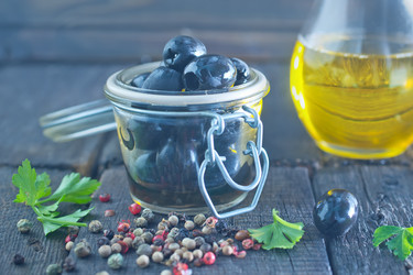 Similar image 7590900