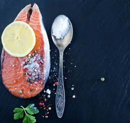 Similar image 7590903