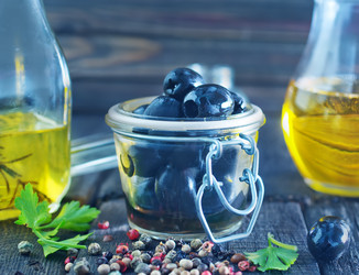 Similar image 7590908