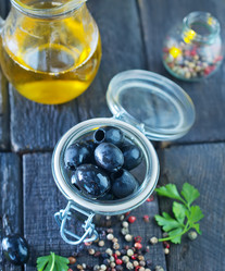 Similar image 7590909