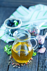 Similar image 7590914