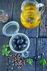 Similar image 7590916