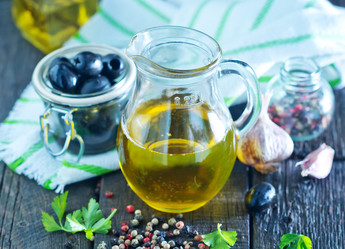 Similar image 7590917