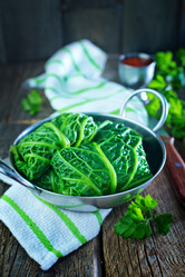 Similar image 7590918