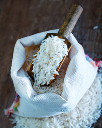 Similar image 7590921