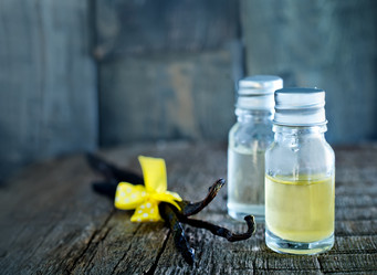 Similar image 7590922