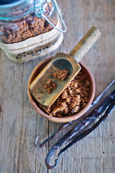 Similar image 7590927