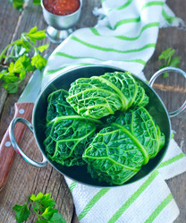 Similar image 7590931