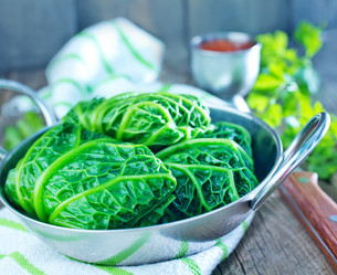 Similar image 7590933