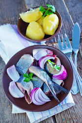 Similar image 7590939