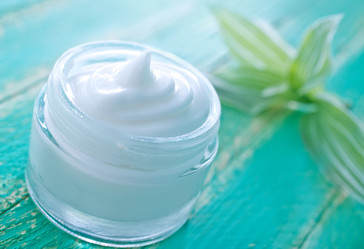 Similar image 7590941