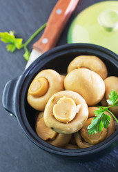 Similar image 7590947