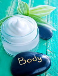 Similar image 7590948